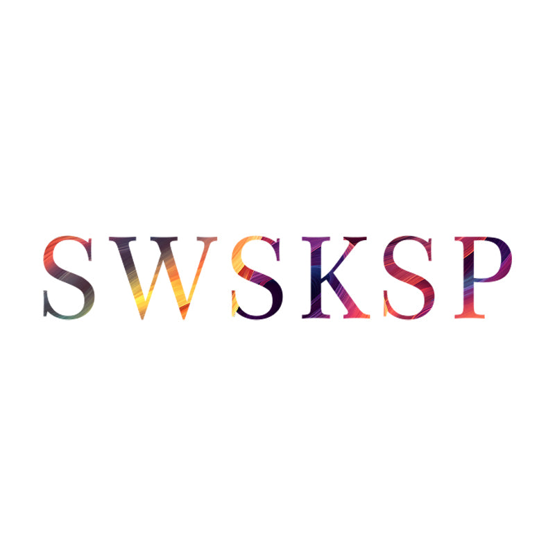 SWSKSP